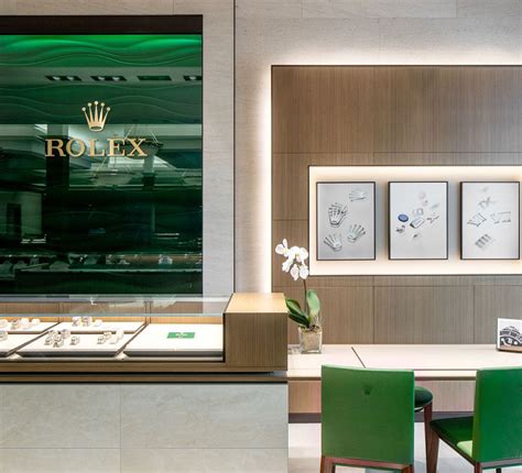 rolex store nesr me|rolex jewelers roanoke va.